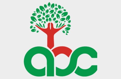 Image of the Africa Basque Challenge logo