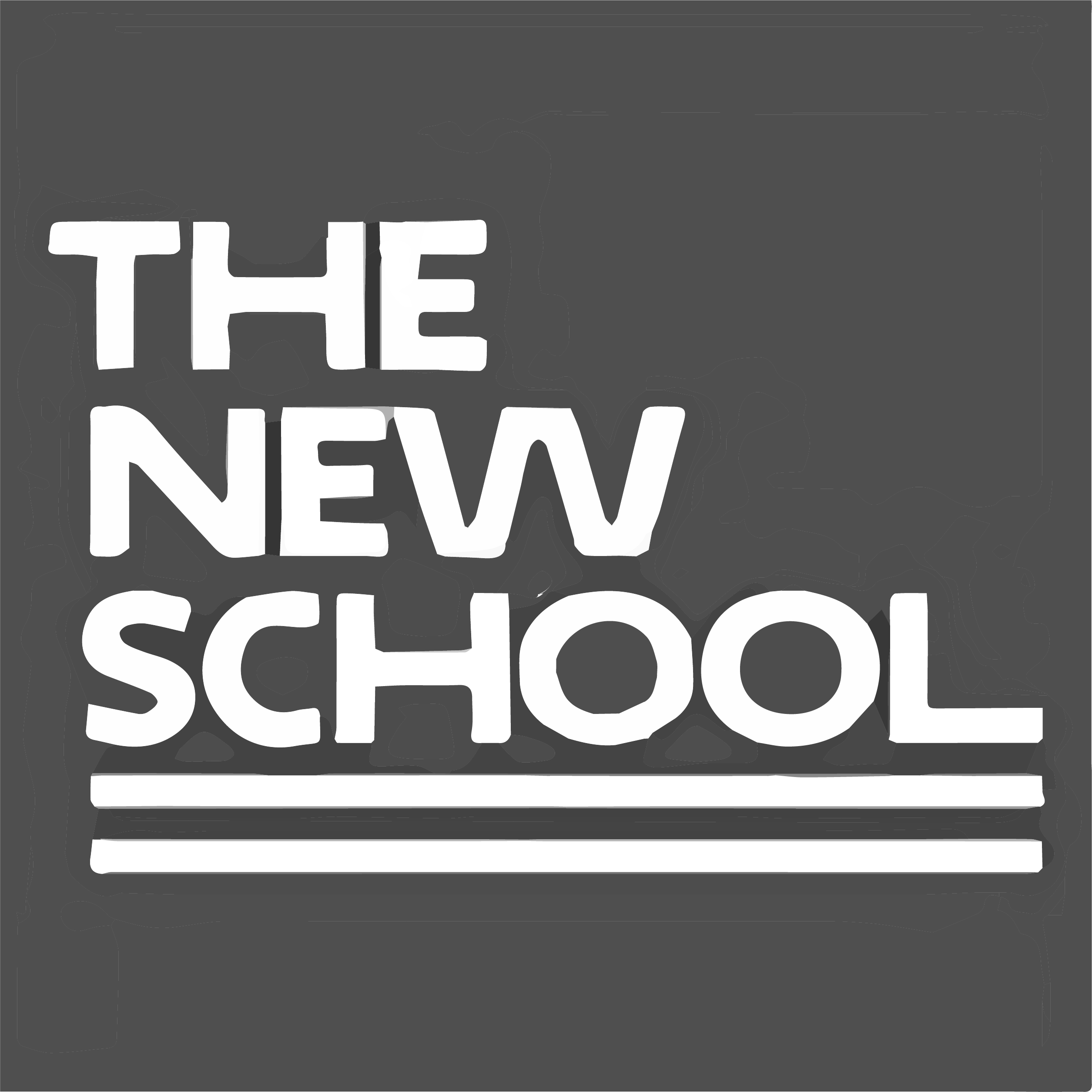 The New School in NYC (USA) Partner logo